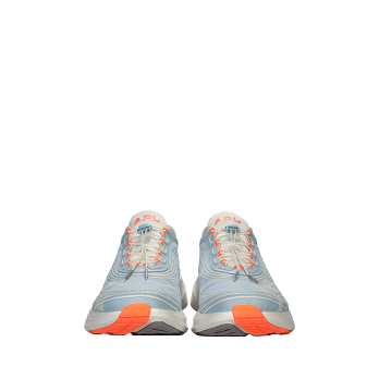VEIL SNEAKERS