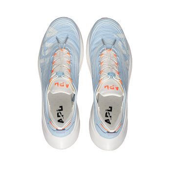 VEIL SNEAKERS