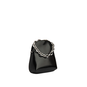 KOKO SEMI PATENT