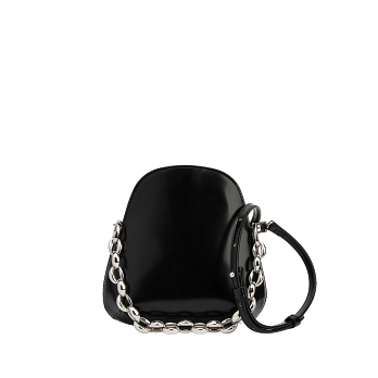 KOKO SEMI PATENT