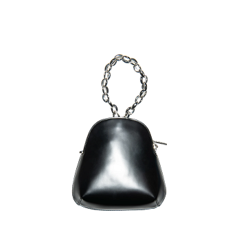 KOKO SEMI PATENT