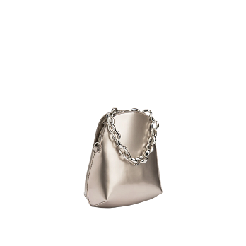 KOKO METALLIC