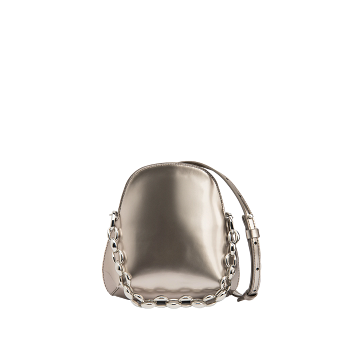 KOKO METALLIC