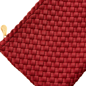 ST BARTHS SMALL TOTE