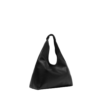 SIENA MINI HOBO BAG