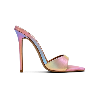 LOLLIPOP 120 MULES