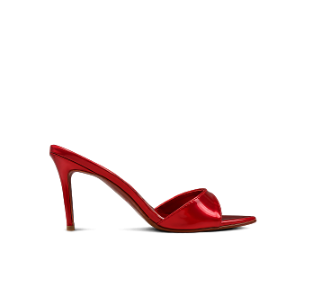 REFLECT ROUGE IRISE 90 MULES