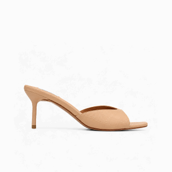 CROCO 70 MULES