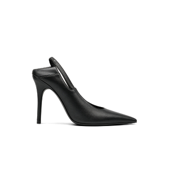 PHILIPPINE PUMPS 100