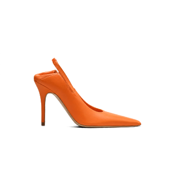 PHILIPPINE PUMPS 100