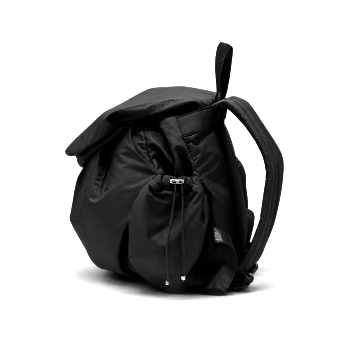 PETRA BACKPACK