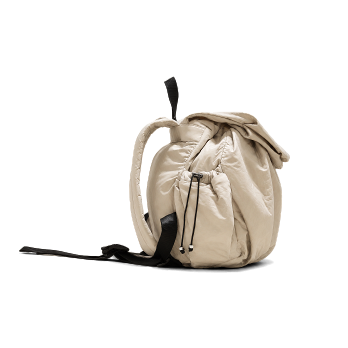 PETRA BACKPACK
