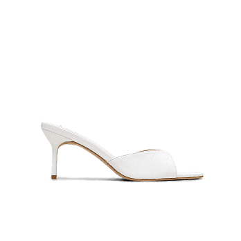 CROCO 70 MULES