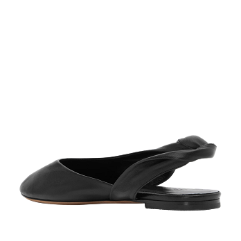 SIENA BALLET