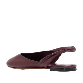 SIENA BALLET