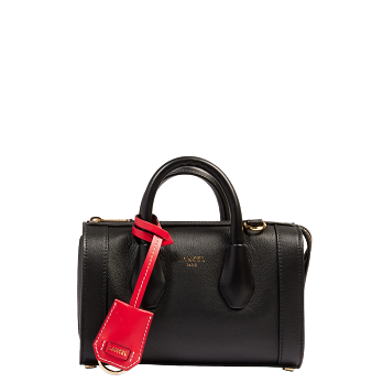 BCBG DE LANCEL