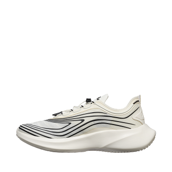 VEIL SNEAKERS