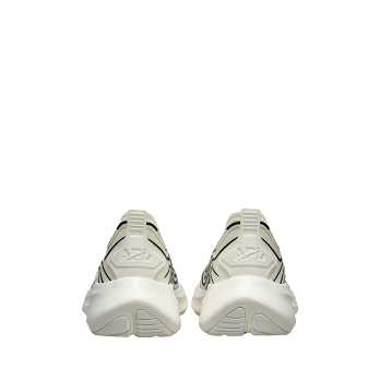 VEIL SNEAKERS