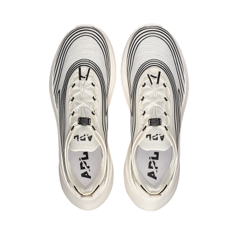 VEIL SNEAKERS