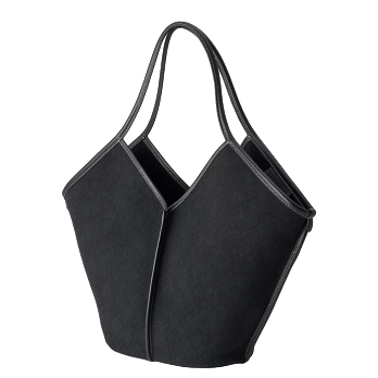 CALELLA NATURAL SHOULDER BAG