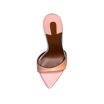 LOLLIPOP 120 MULES