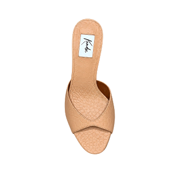 CROCO 70 MULES