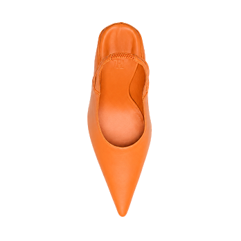 PHILIPPINE PUMPS 100