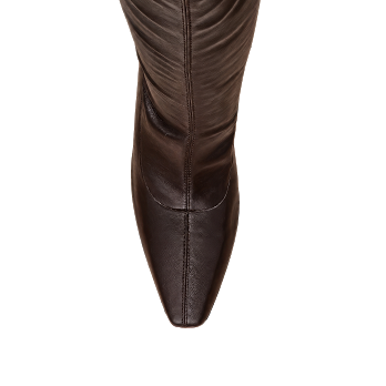ROS8 STRETCH BOOTS
