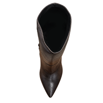 THE BOOT