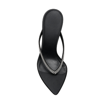 TOXIC TRAIT THONG 90 SANDALS