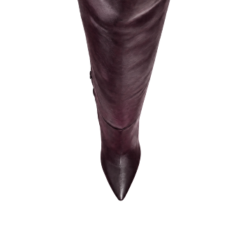 THE BOOT
