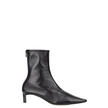 TOPO BOOTIE