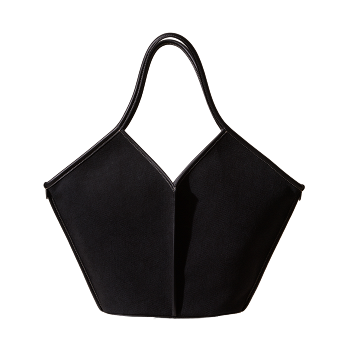 CALELLA NATURAL SHOULDER BAG