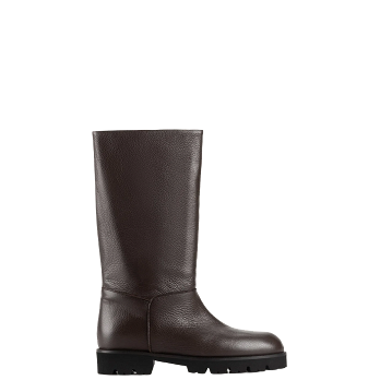 LOCH BOOT