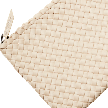 ST BARTHS MEDIUM TOTE
