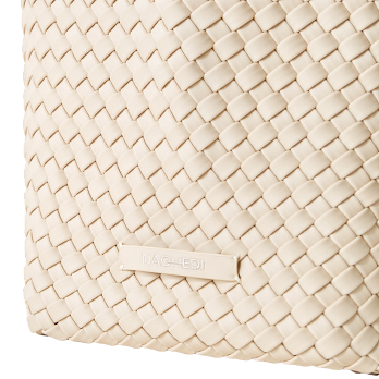 ST BARTHS MEDIUM TOTE
