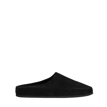 VICO MULE