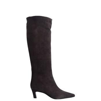 FREDINE BOOTS