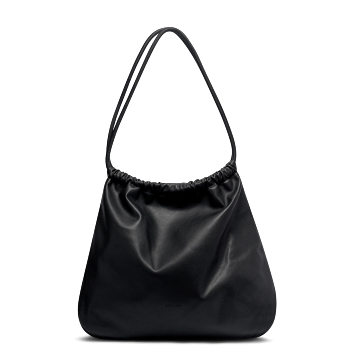 ALMA XL BAG