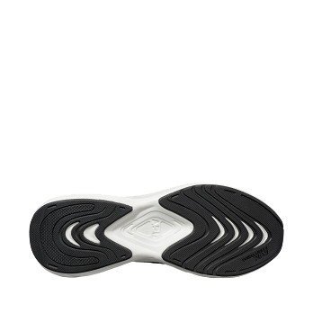 TECHLOOM ZIPLINE SNEAKERS