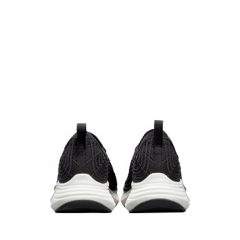 TECHLOOM ZIPLINE SNEAKERS