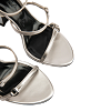 GALA METALLIC SANDAL thumbnail 3