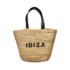 AJOUR IBIZA SHOULDER BAG thumbnail 0