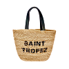 AJOUR SAINT TROPEZ SHOULDER BAG thumbnail 0