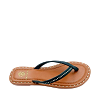 LEATHER KADIRA FLIP FLOPS thumbnail 0