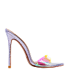 AURORA PRISM SNAKE 120 MULES thumbnail 0
