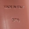 Silver/Black Glitter Slide Sandals thumbnail 8