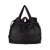 PATRY MAXI TOTE BAG thumbnail 0