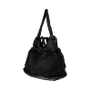 PATRY MAXI TOTE BAG thumbnail 1