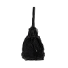 PATRY MAXI TOTE BAG thumbnail 2
